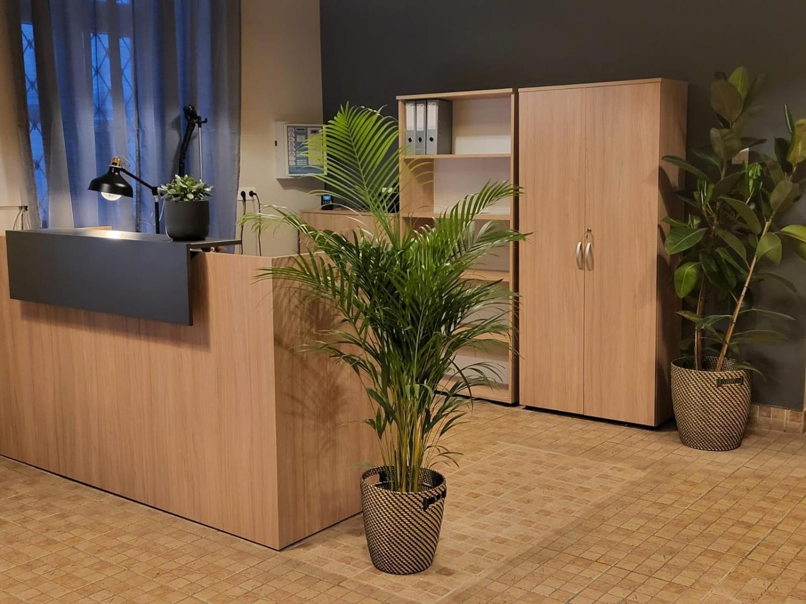 Hotelik Relax H360 ウッチ エクステリア 写真